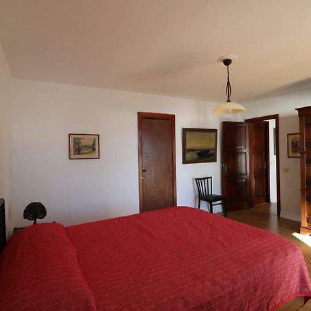 Villa Escondida Breña Baja Exterior foto
